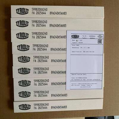 泰利来抛光油石