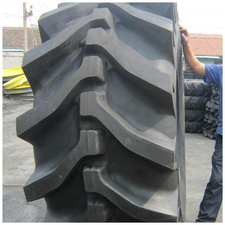 子午线钢丝农用胎900/70R38 710/70R38凯斯采棉机轮胎 配钢圈