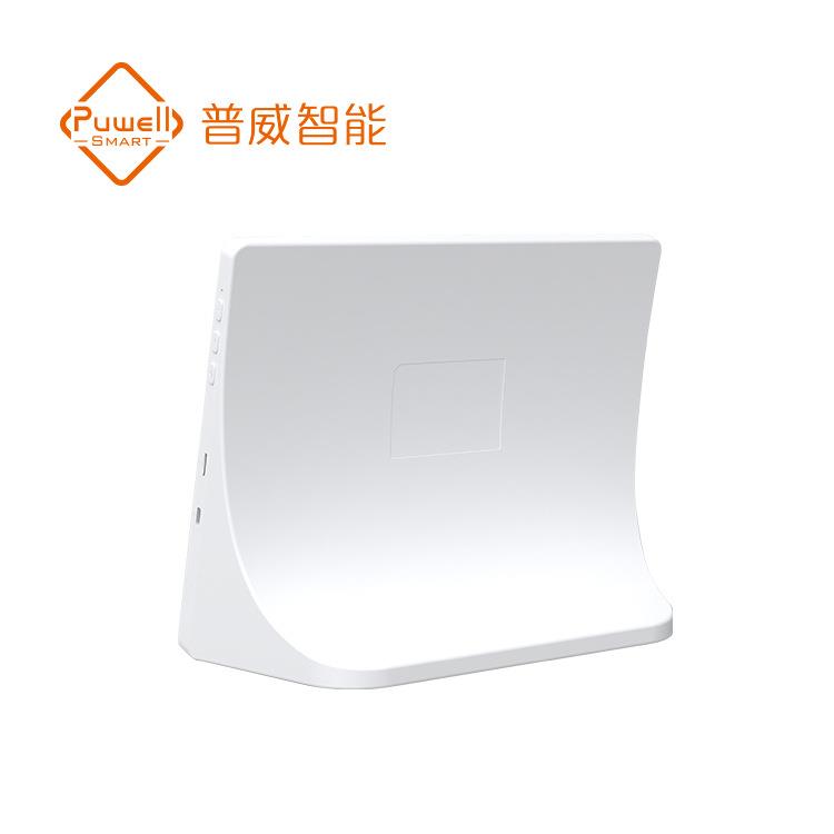 智能音箱养老智能屏音箱AI带屏音箱10寸小度智能屏音箱视频通话