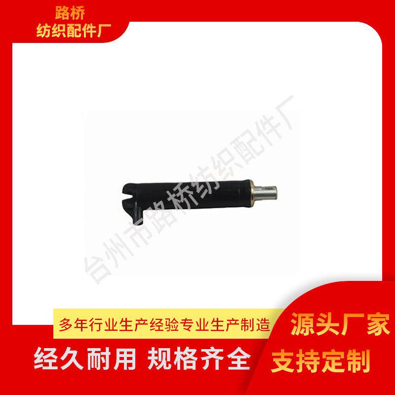 厂家直销可调节可锁定汽车配件气动撑杆车用气弹簧伸缩杆伸缩式