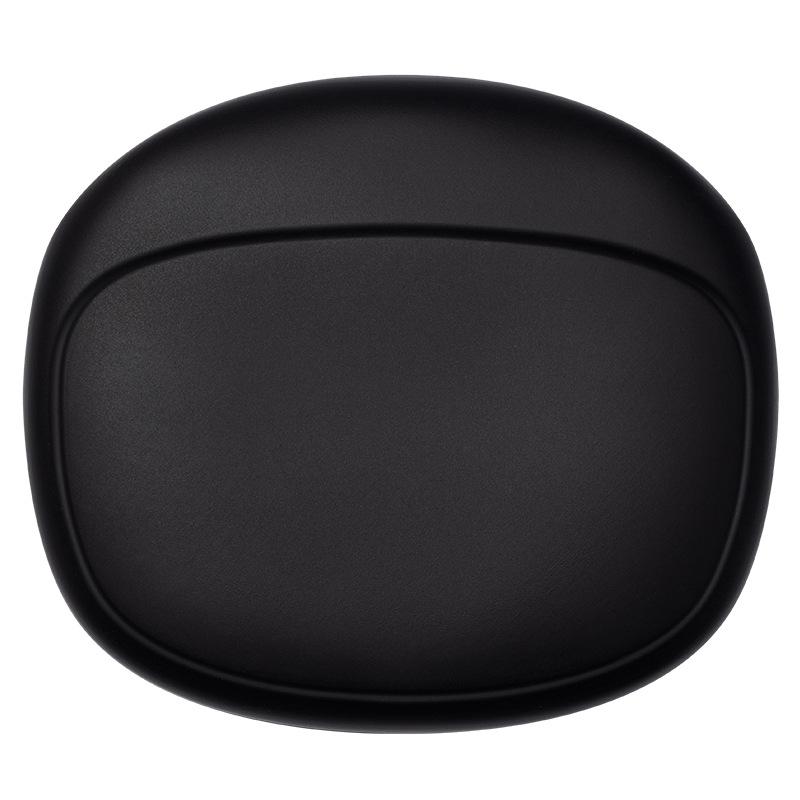 亚马逊耳机线耳机线其他收纳袋