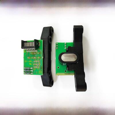 A20B-2003-0311 全新FANUC 发那科主轴编码器 现货 库存 包邮顺丰