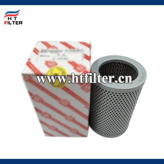 CFF自封式磁性吸油过滤器滤芯FX-510*80FX-515*100FX-520*180