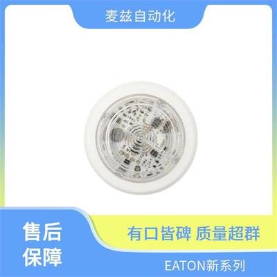 微动开关136845EATON伊顿系列供应指示灯电源170M5247