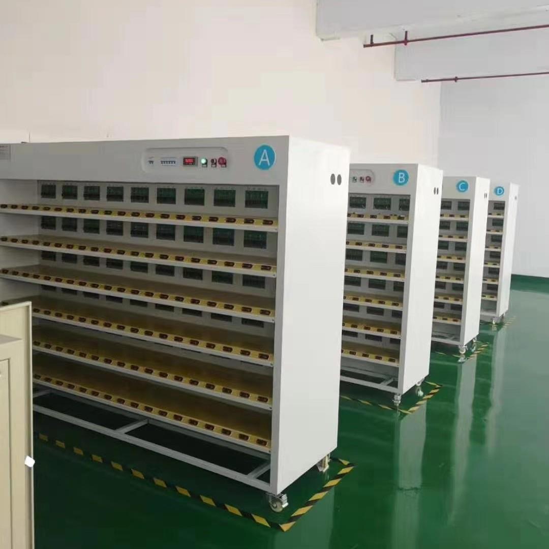 广东厂家供应插排电源老化柜各类老化测试系统设备