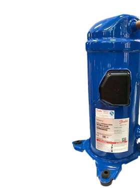 HRH029U4LP6 HRH040 HRH032 HRH051适用于丹佛斯空调压缩机 R410A