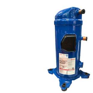 HRH051适用于丹佛斯空调压缩机 HRH032 R410A HRH040 HRH029U4LP6