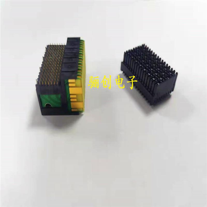 VPX系列连接器V-PX1101X873VP14104186-1VPX1410现货