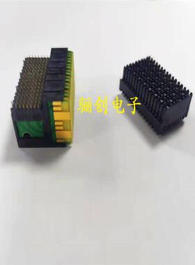 VPX系列连接器V-PX1101X873VP14104186-1VPX1410现货