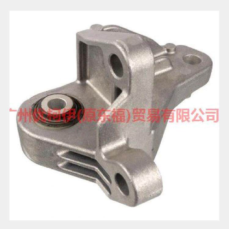 电商--适用福Te致胜2.0T发动机脚胶L9G916P093AA