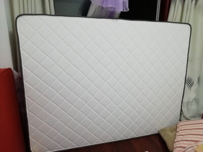 喜临门的床垫怎么样真的很垃圾吗？入手真让人失望至极真假？