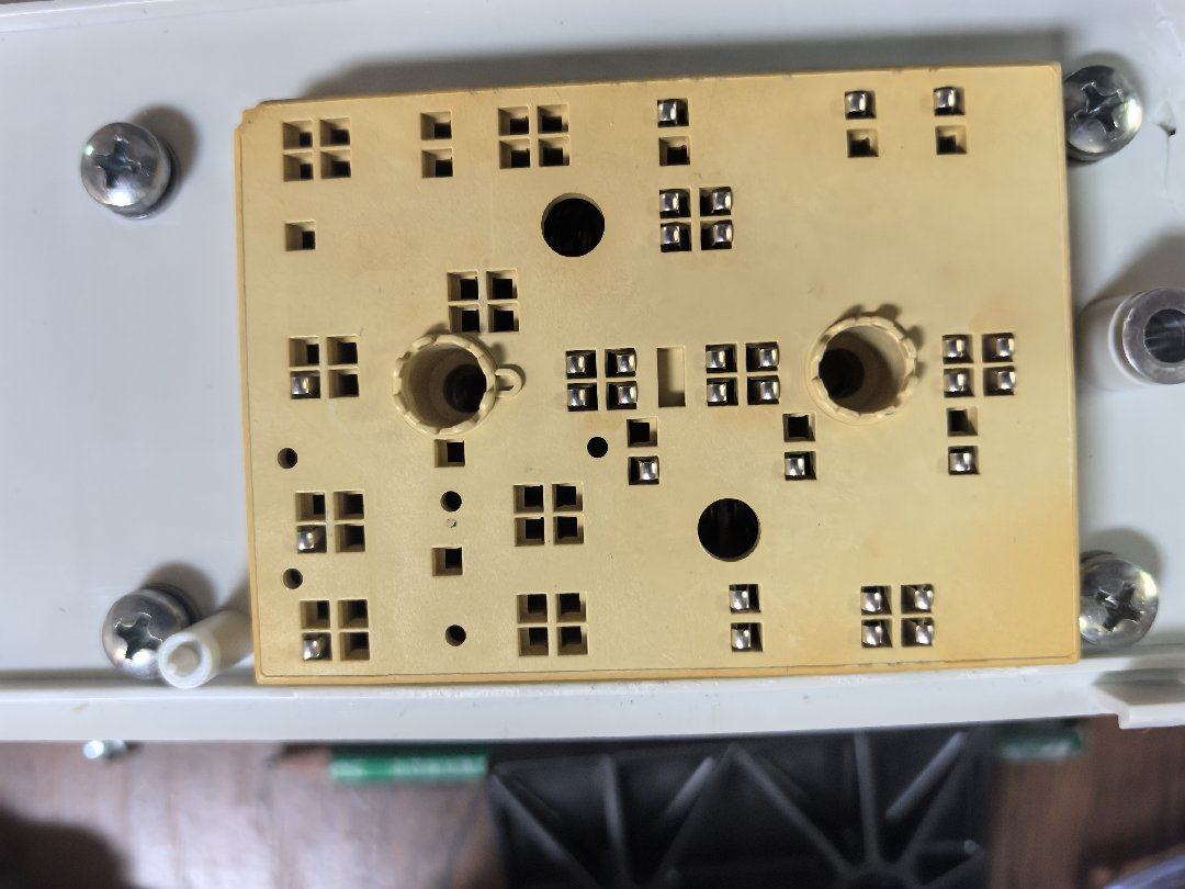 SKIIP32AC12T43功能完好