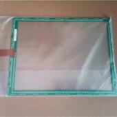 0551 0550 T242 富士通7线触摸屏N010 T201 T255 T713 T641