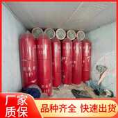 玻璃钢消防栓保温罩 聚氨酯保温消火栓防护罩防雨防灰尘保护套