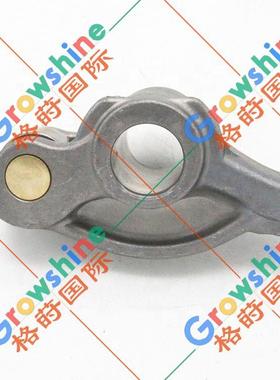 6HK1，4HK1发动机摇臂8973064243，897306-4243