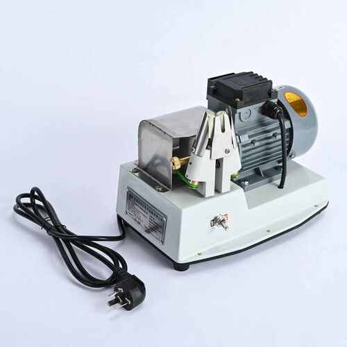 XL-95漆包线磨漆机电子五金刮漆机剥皮包线去漆机扒线机脱漆机