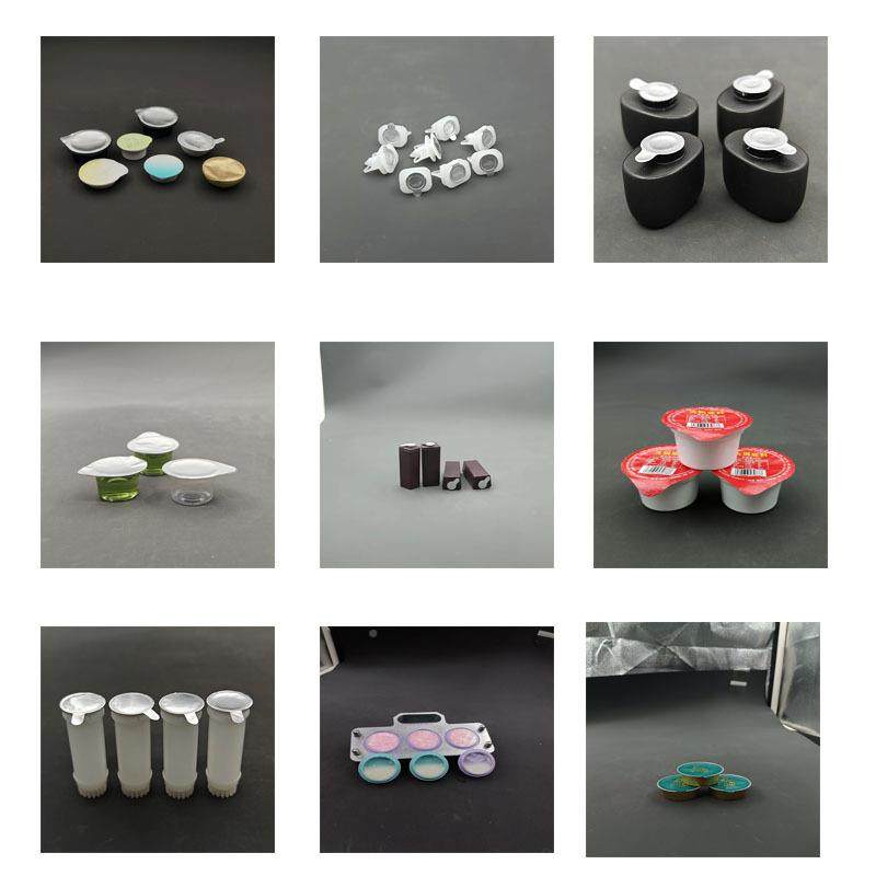 制动铝箔小罐茶封口自机果冻杯养CAF生全花茶铝定箔杯咖啡胶囊封,厨房/烹饪用具,封口机,淘宝优惠券,粉丝福利购,淘宝优惠卷