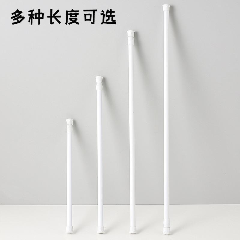 笔记本电脑增高架书桌办公桌桌面收纳架台式显示器宿舍桌上置物架