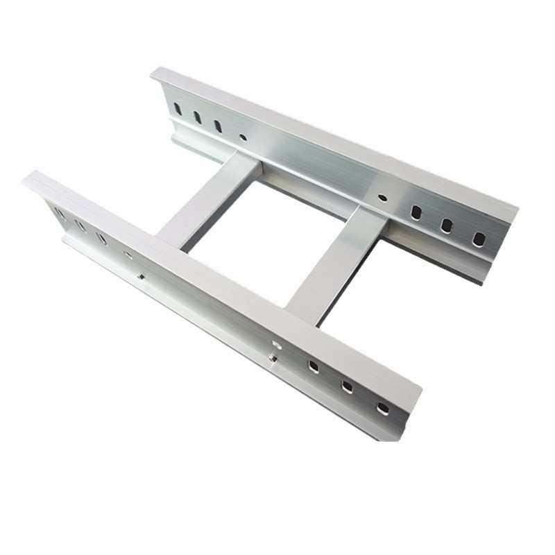 桥架 电缆生产厂家金属电缆盒线梯槽桥架架电缆式防火铝合金走