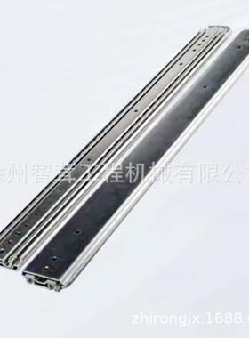 徐工RP903摊铺机顶棚滑道 驾驶棚滑道 遮阳棚轨道 配件