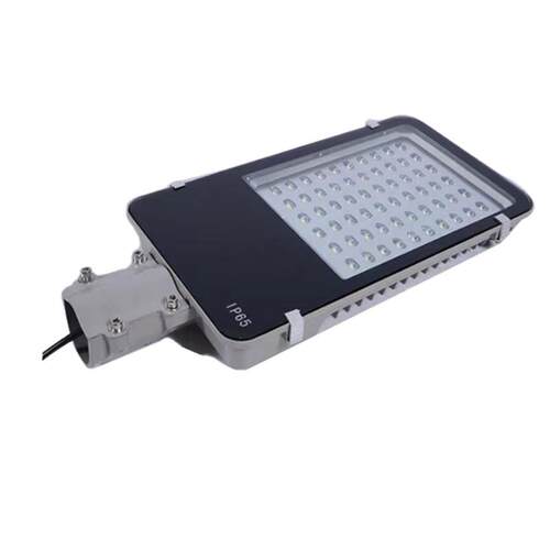 led路灯头小区新农村户外道路照明灯50w100w150w200w路灯防水防尘