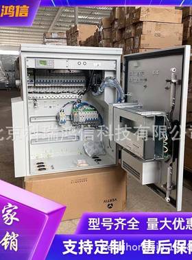 NetSure71C1-FB1室外壁挂式开关电源系统48V150A通信电源