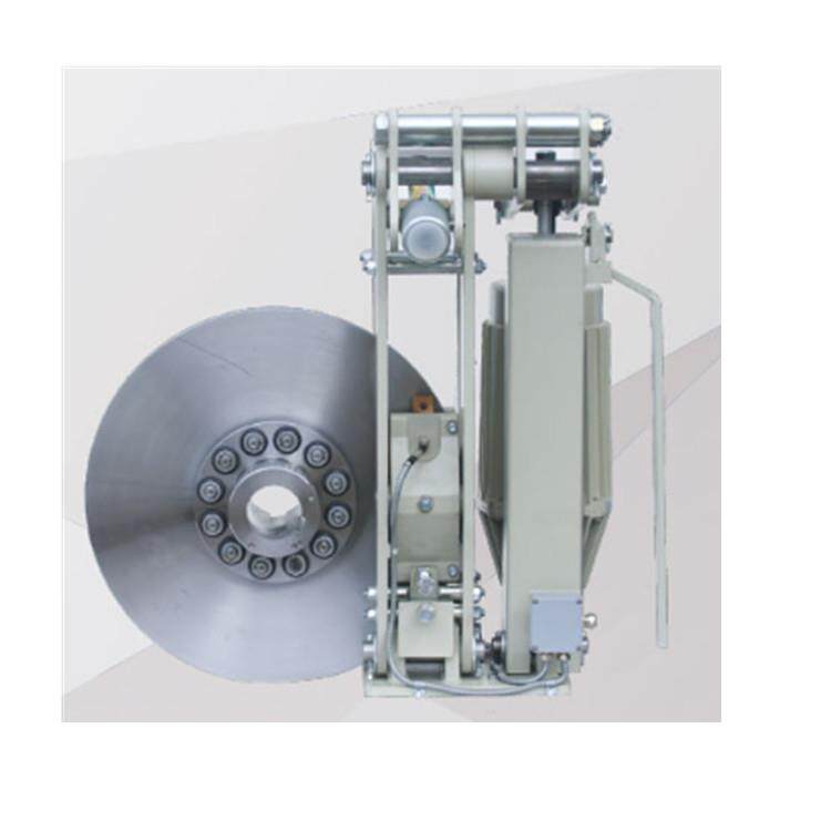 德国SHB 盘式SLE209-23/5-AVN 制动器