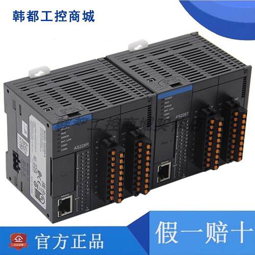 台达/开 关量/AS08AN01R-A/T/-A/AS16AP11T-A/R/P/-A/AS08AM10N-A