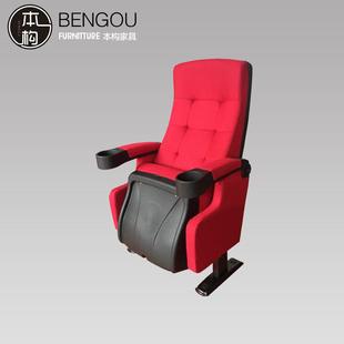 乐厅场影院教堂椅会礼堂椅议阶梯教室连排椅学校报厅座告椅子剧音