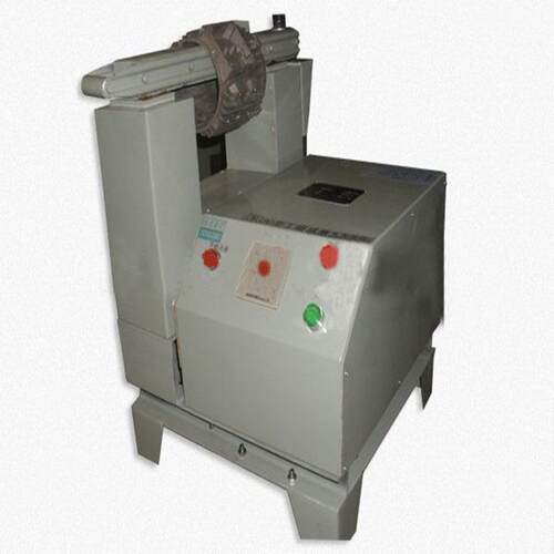 ZJ-DJ系列 电机铝壳工频感应加热器加热器23214324214214否421424