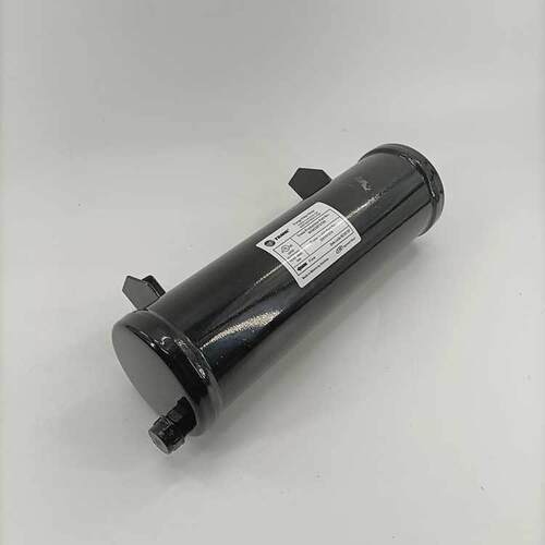 华豫供应液体管道干燥过滤器冰箱、空调制冷系统用
