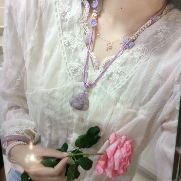 叶大师雕刻定制专场