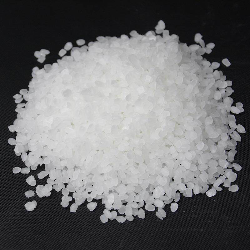 模具蜡烛 蜡牌 蜡片用蜂蜡 颗粒蜂蜡 diy手工材料 1kg