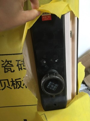 挺固防盗门怎么样?用后三个月彻底爱上了?内幕真相