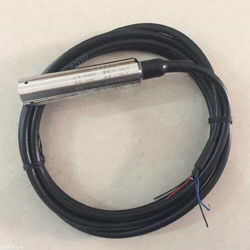 防腐投入式液位计（6米） 型号SLD31-S111-N-LL库号M410298