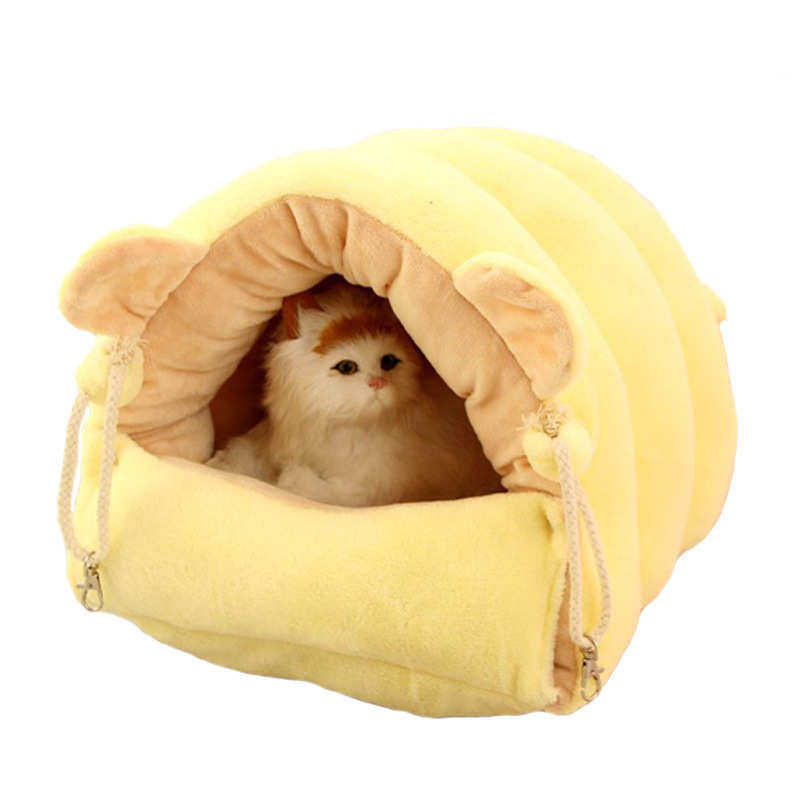 厂家现货新款猫吊床挂窝封闭式猫窝冬季保暖宠物窝猫笼子内用挂床,宠物/宠物食品及用品,猫窝/屋/帐篷/沙发,淘宝优惠券,粉丝福利购,淘宝优惠卷