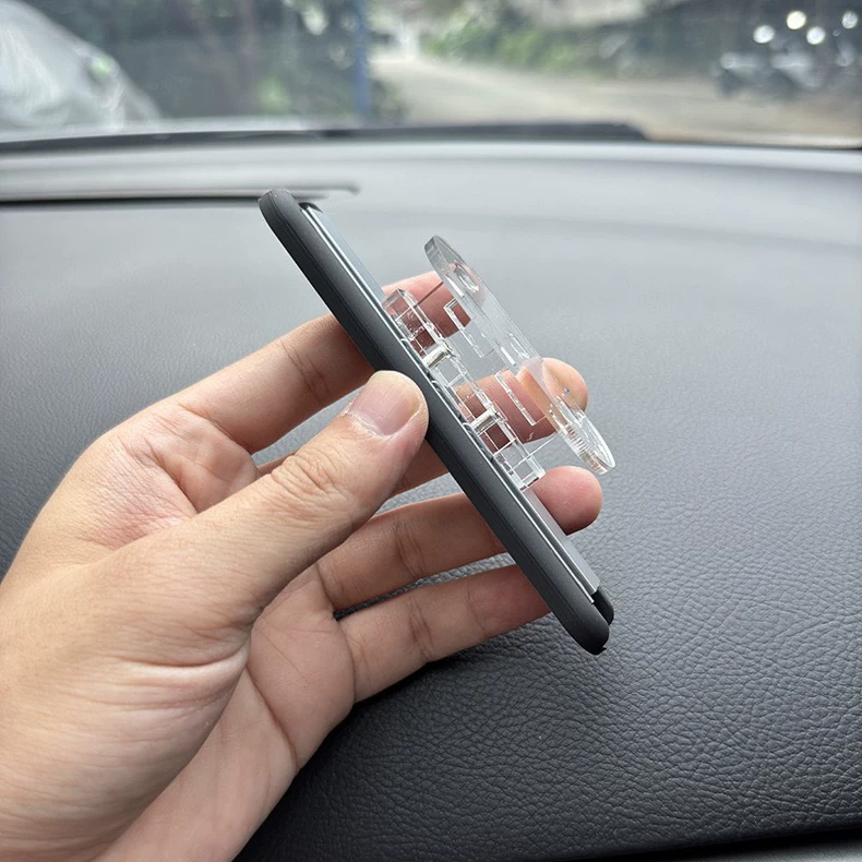 车载滑板熊公仔