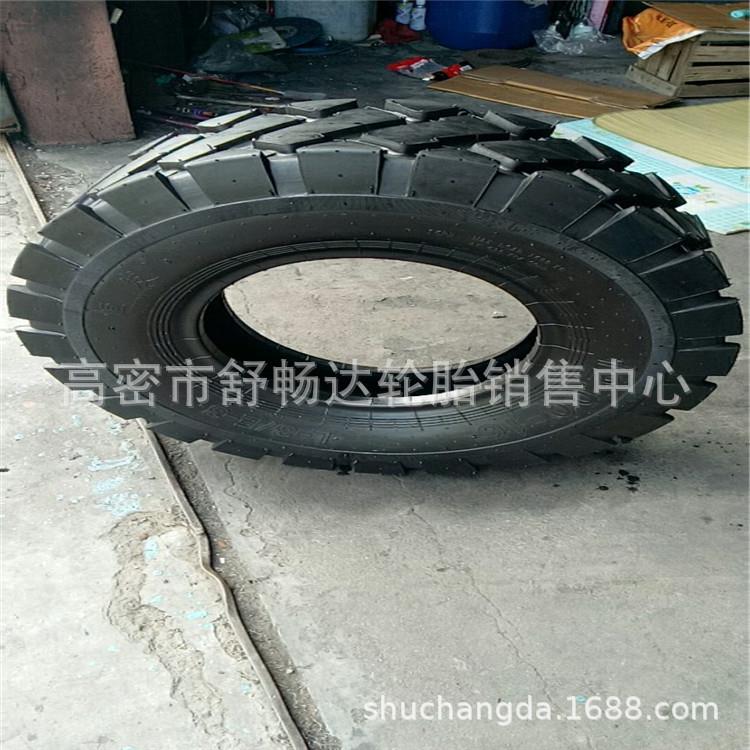 现货供应 工程机械轮胎矿用铲车轮胎12.00-16装载机轮胎