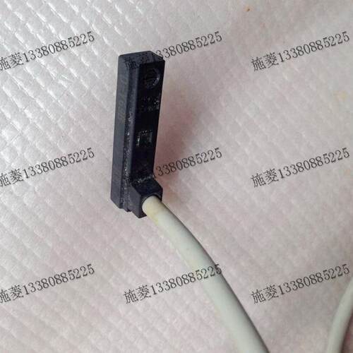 SMC磁性开关D-Y59A/D-Y59B/D-Y69A/Y69B/D-C76/D-H7B/D-H7A1/A2 L