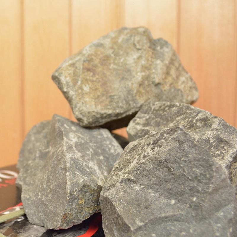 厂家 干蒸炉桑拿房汗蒸炉桑拿石火山石 桑拿器加热设备配件