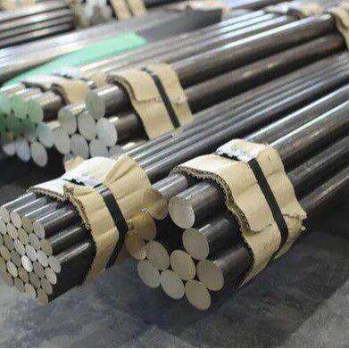 现货三相交流扼流圈铝箔变频器阳极电解氧化铝卷电解氧化铝箔
