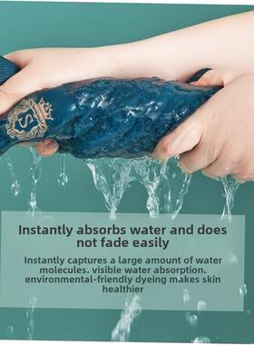 100% cotton luxury bath face towel shower 高端纯棉浴巾毛巾