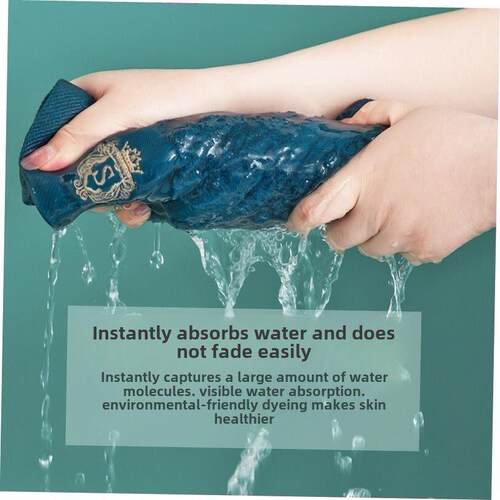 100% cotton luxury bath face towel shower 高端纯棉浴巾毛巾