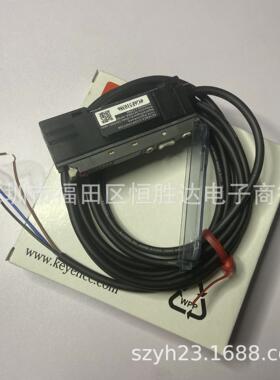 FS-V21R FS-V30 基恩士 FS-V11 FS-V31 fs-V21R FS-V21RP 控制器R