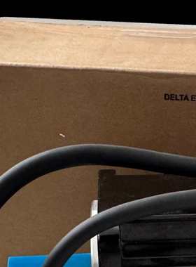 台100wfs达伺服电机750w//c20604rsss200w/ecma//-//c20807rs400w