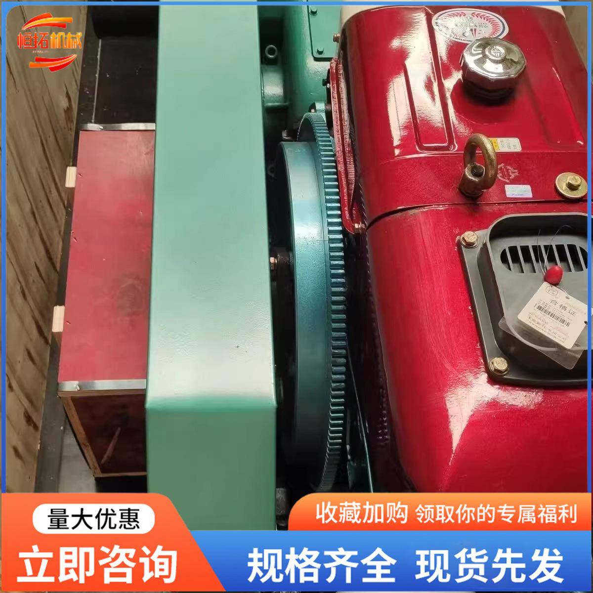 工程BW250泥浆泵卧式三缸往复活塞式输送泵钻井矿用高压注浆机