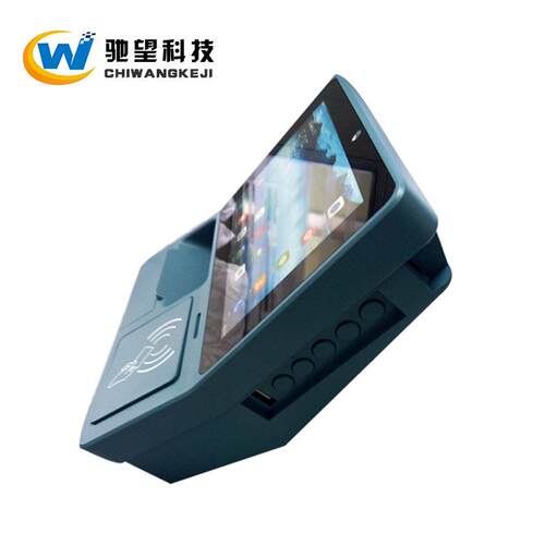 CNC手板加工 科技新产品 电脑锣精加工 CNC手板加工工厂家首模