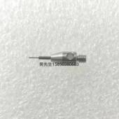 5000 海克斯康三座标探针 红宝石测头A 0.3 7800 雷尼绍测针TP200
