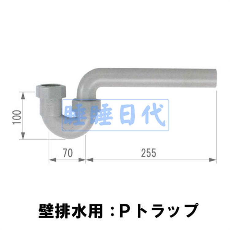 日本进口From富勒姆家庭用厨商厨油污/厨余垃圾处