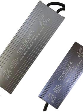 LED防水开关电源低压直流变压器220转DC12VDC24V 60W100W200W400W